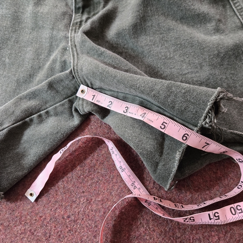 Sold Out - Picture 6 of 9